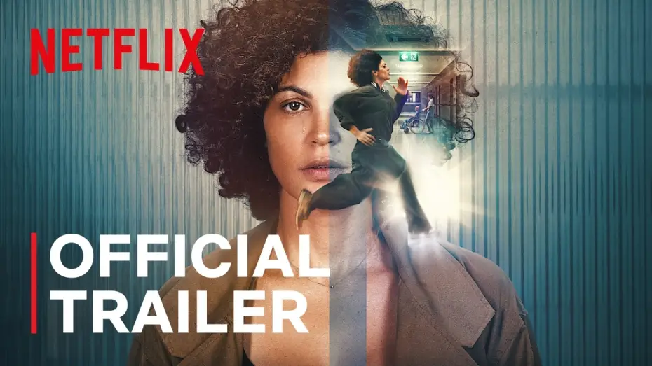 Watch film Nothing to Lose — Official Trailer