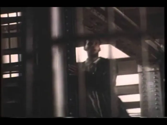 Watch film Five Corners | Five Corners Trailer 1987