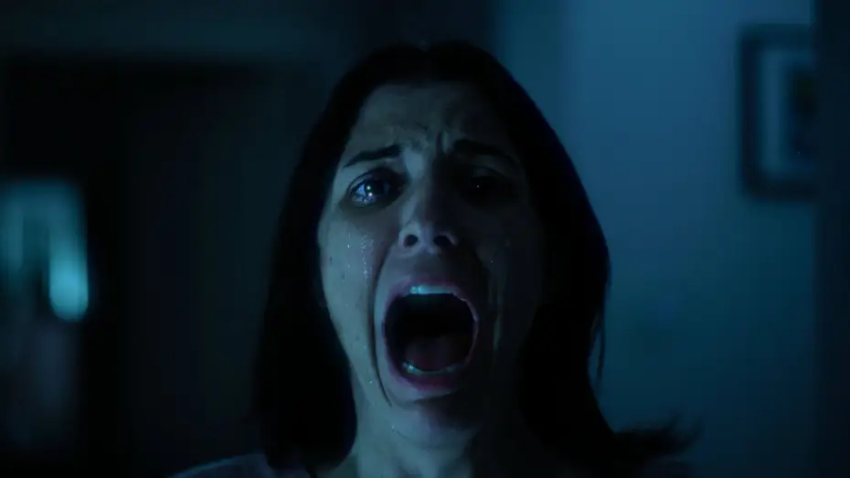 Watch film Rift — RIFT | Horror Short Film (2026)