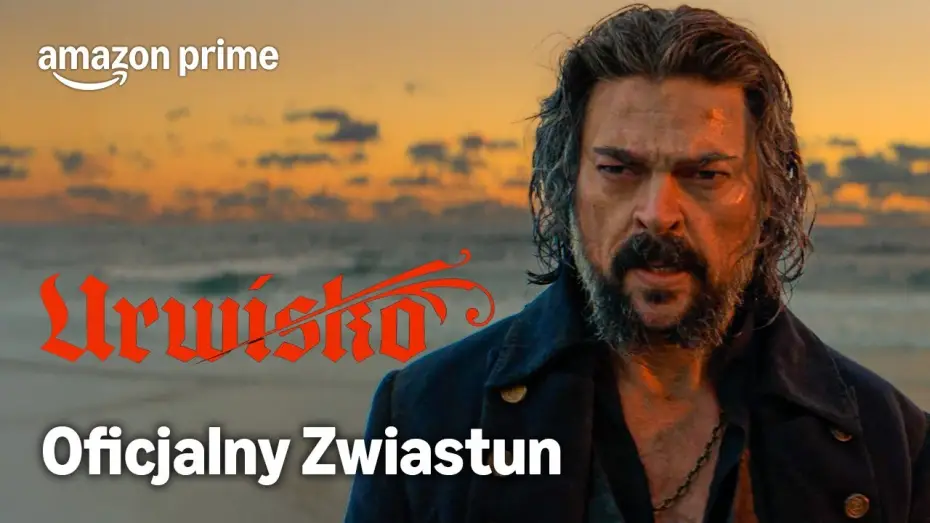 Watch film The Bluff | Oficjalny Zwiastun [Napisy]