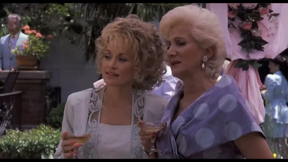 Watch film Steel Magnolias | Fathom's Big Screen Classics: 35th Anniversary Spot