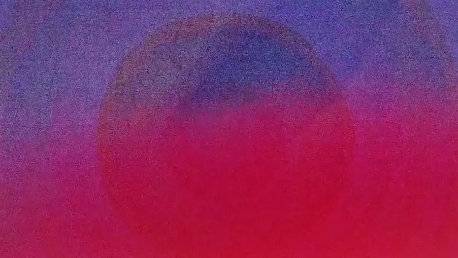 Watch film Wind — Wind