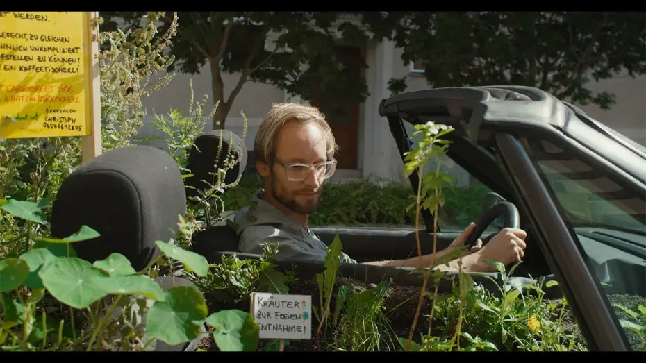 Watch film Piggy Bank | Piggy Bank Trailer - watchAUT Austrian Film Festival 2025