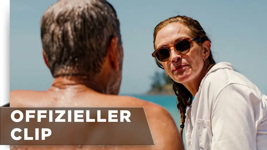 Watch film Ticket to Paradise | Spot #1