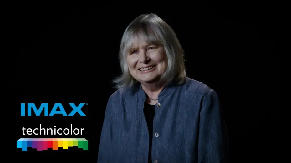 Watch film A Beautiful Planet | Technicolor & IMAX&reg;: Storyteller Video