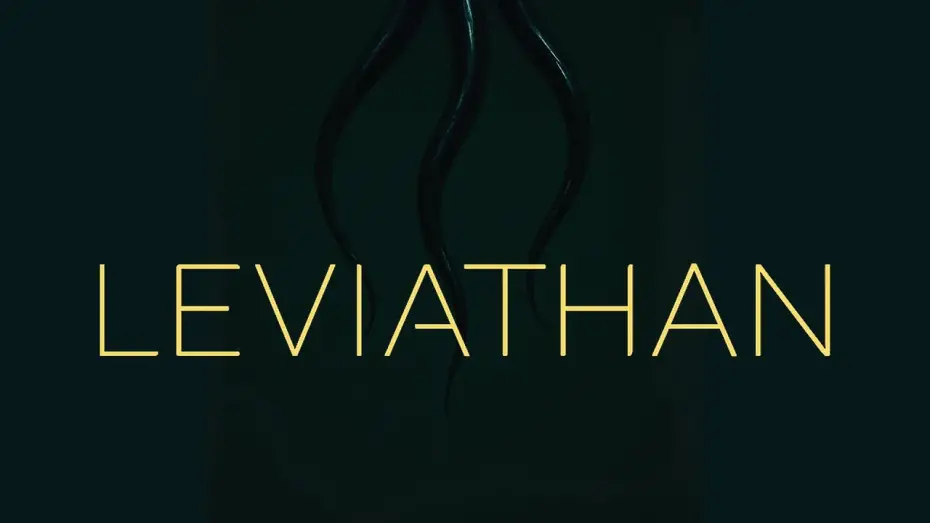 Watch film Leviathan | Leviathan: Trailer