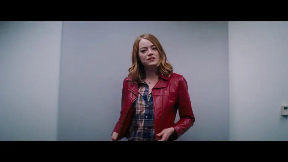 Watch film La La Land | LA CIUDAD DE LAS ESTRELLAS - LA LA LAND. Tr&aacute;iler Final