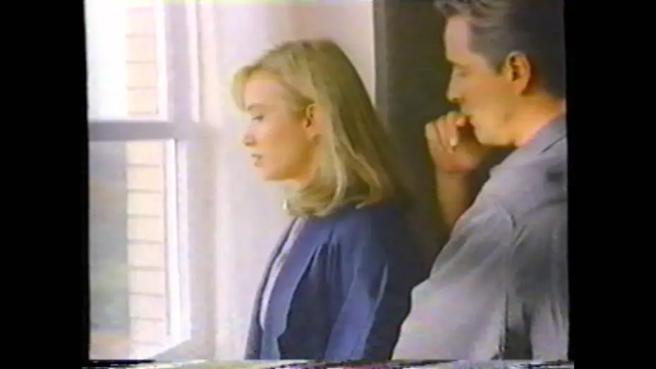 Watch film Guilty as Sin | Guilty As Sin Trailer - 1993