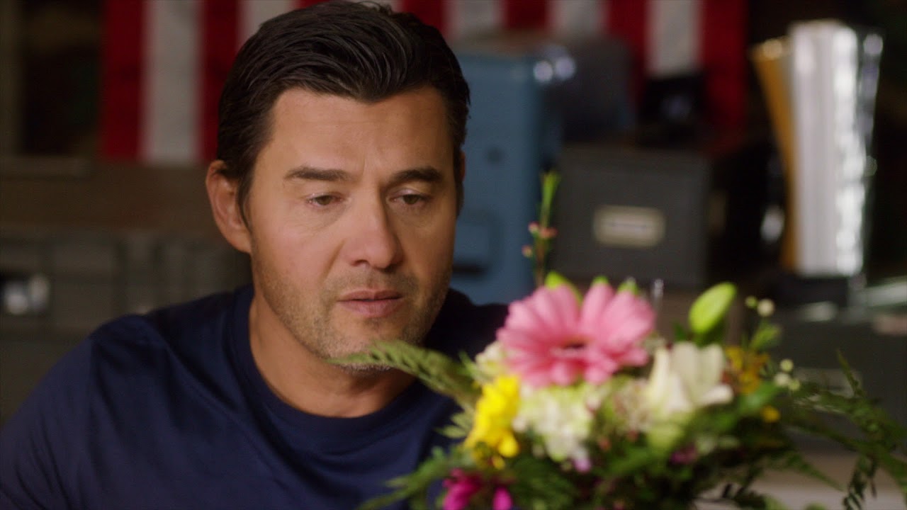 Watch film All for Love | All for Love - Trailer