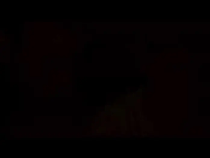 Watch film The Kingdom | La sombra del reino - Trailer 2