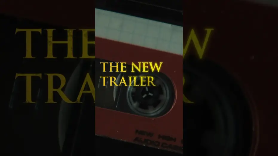 Watch film The Conjuring: Last Rites | Prepare for the end.