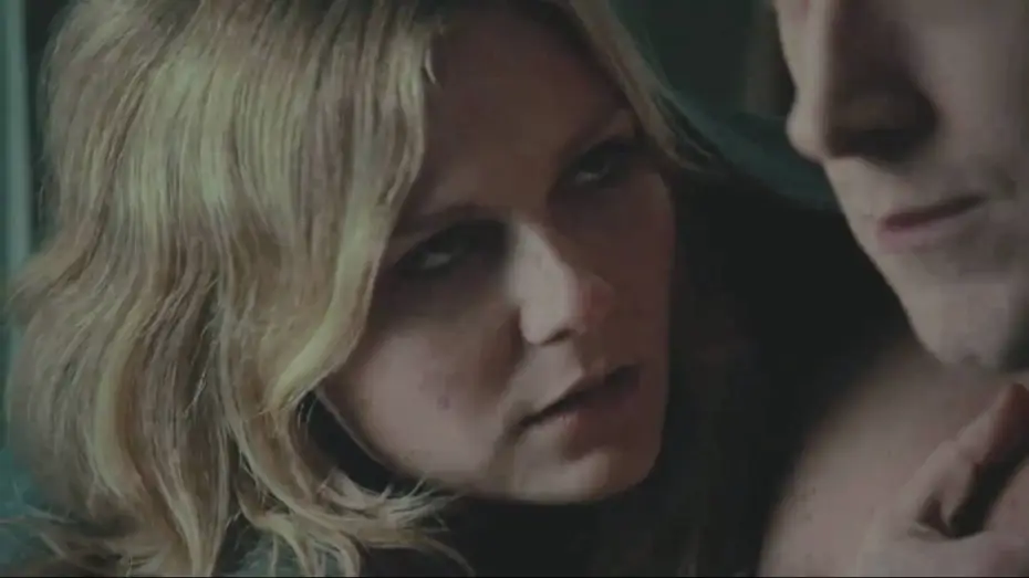 Watch film All Good Things | All good things Trailer HD [Subtitulos en espa&ntilde;ol]