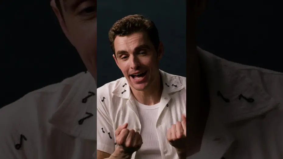 Watch film Together | Story