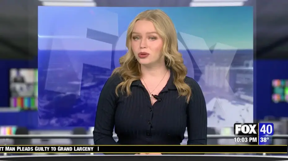 Watch film Stationed At Home | Film Set in Binghamton "Stationed At Home" on Final Week of Filming