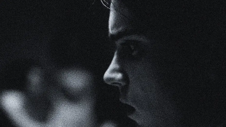 Watch film In the Gray | In The Gray Teaser