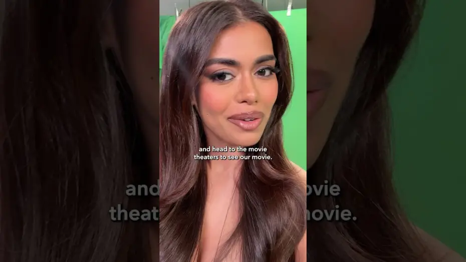 Watch film Companion | Calling all bad bitches. Tag who you&rsquo;re bringing to Companion.