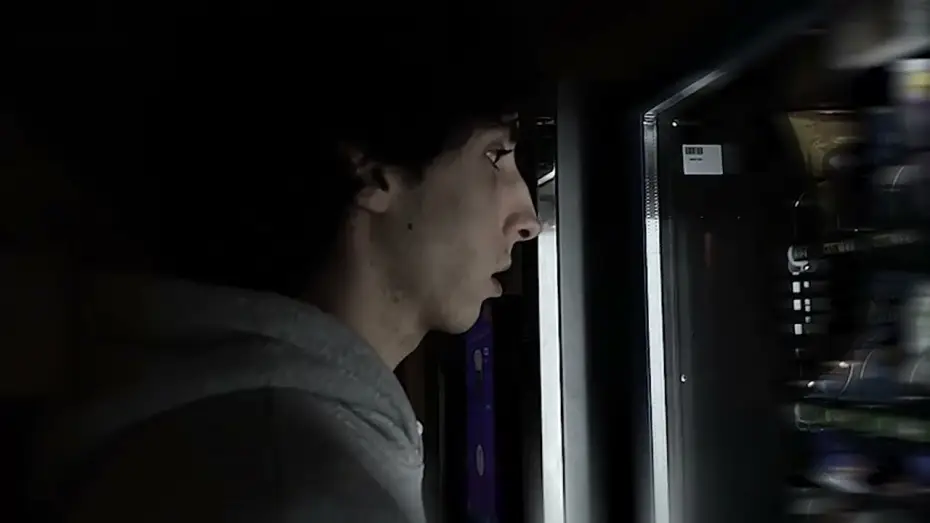 Watch film Failed Exit | "No Turning Back" - Failed Exit Teaser 4