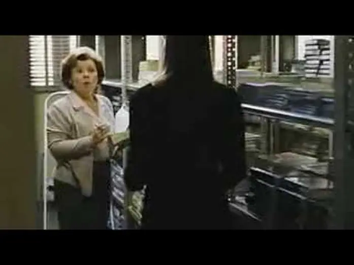 Watch film Freedom Writers | &eacute;crire pour exister