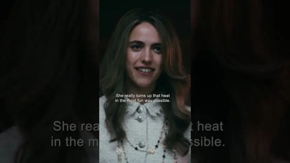 Watch film How to Make a Killing | "She really turns up that heat in the most fun way possible&rdquo;