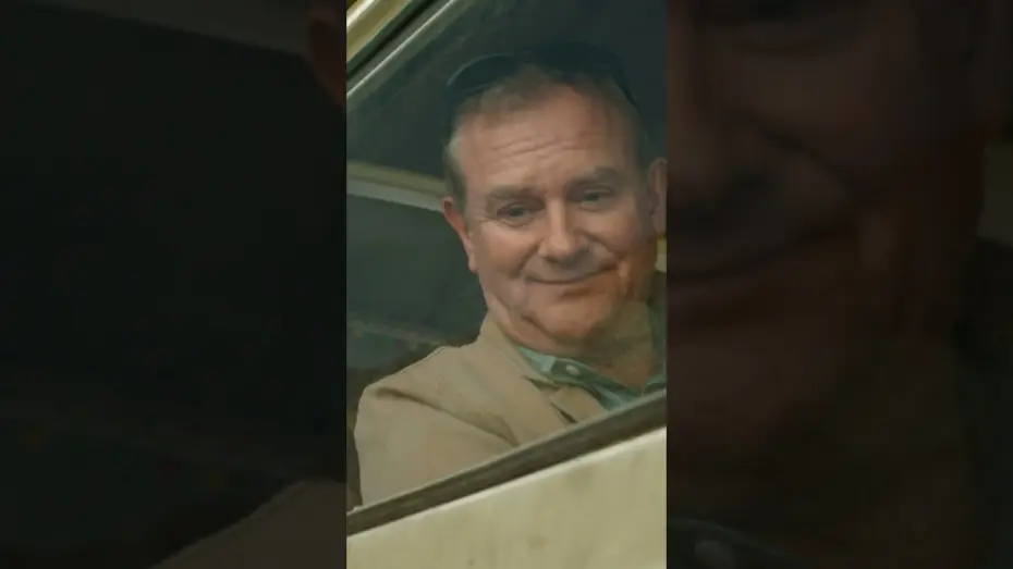 Watch film Paddington in Peru | Watch Trailer Now