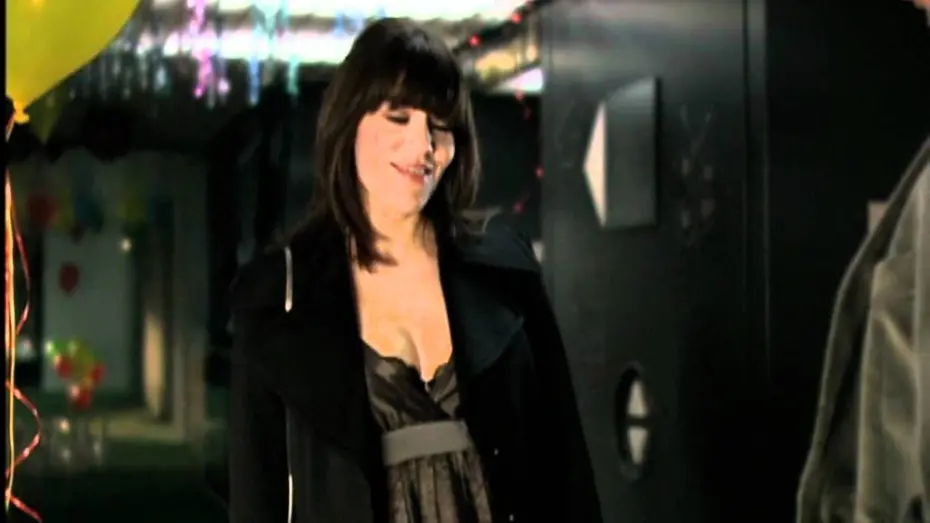 Watch film Steel Trap | Steel Trap - Trailer