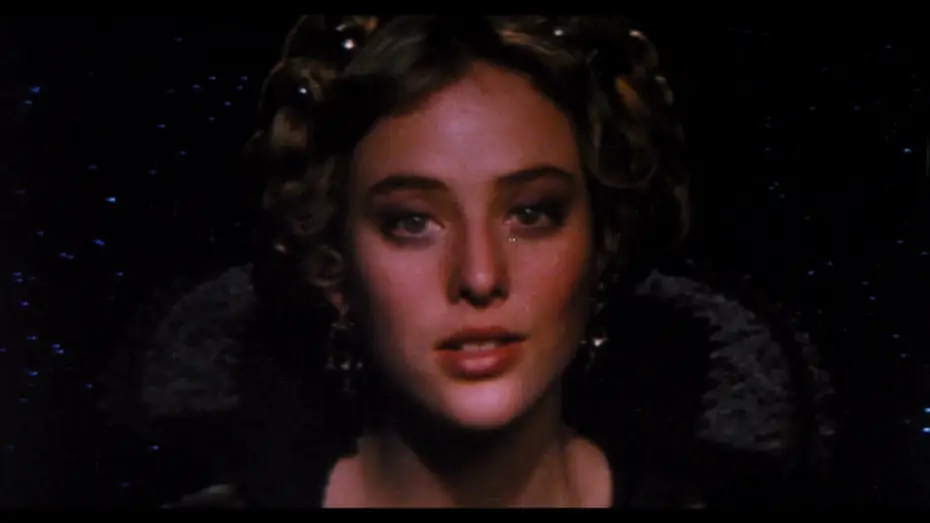 Watch film Dune | Dune (1984) - HD Trailer 2 [1080p]