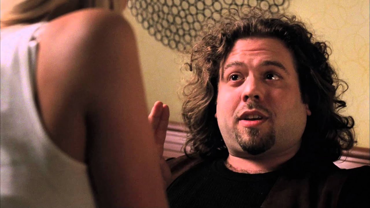 Watch film Fanboys | Fanboys - Official&reg; Trailer [HD]