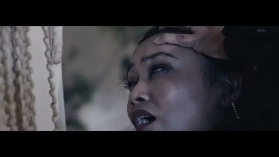 Watch film Paree - Chapter 2 — Paree chapter 2 trailer