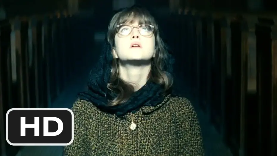 Watch film Brighton Rock | Brighton Rock (2011) Official HD Trailer