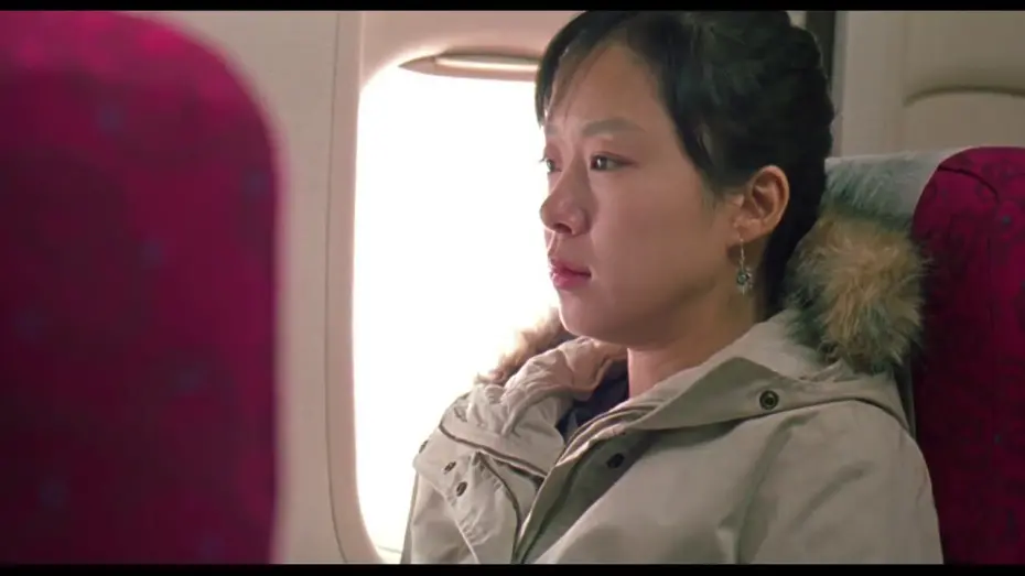 Watch film My Mother the Mermaid | My Mother the Mermaid Trailer