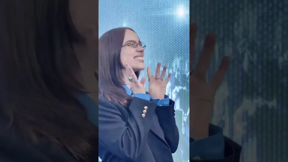 Watch film Billie Eilish - Hit Me Hard and Soft: The Tour (Live in 3D) | Fans at the UK Premiere