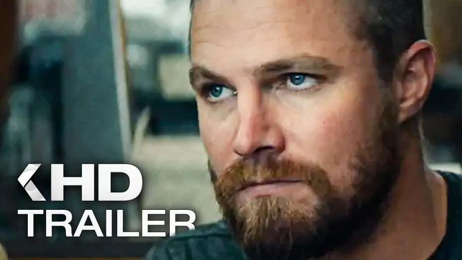 Watch film Code 8 — Trailer