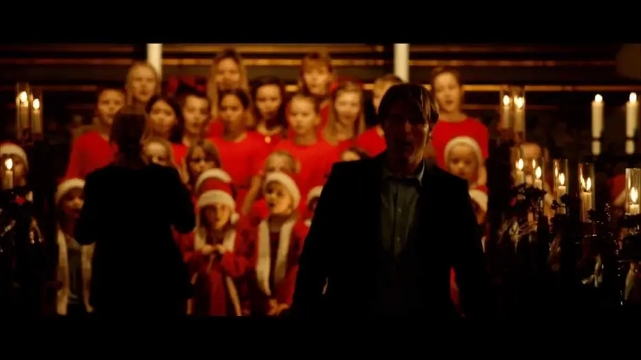 Watch film The Hunt | La chasse - Bande annonce VOST