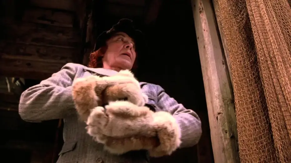 Watch film The Witches | Hexen hexen - Trailer