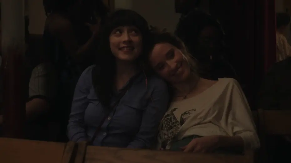 Watch film Fourteen | Fourteen | Official Trailer