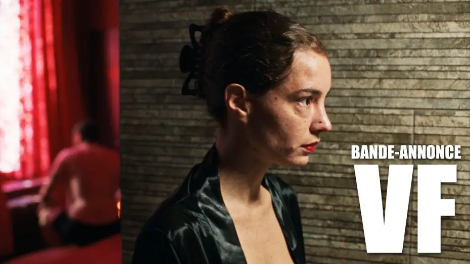 Watch film Kika | KIKA - BANDE ANNONCE VF