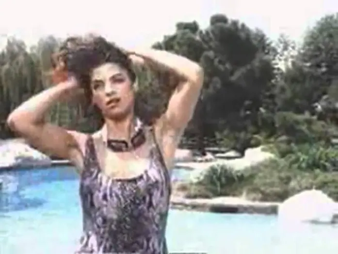 Watch film Prince of Bel Air | Prince Of Bel Air Trailer 1986