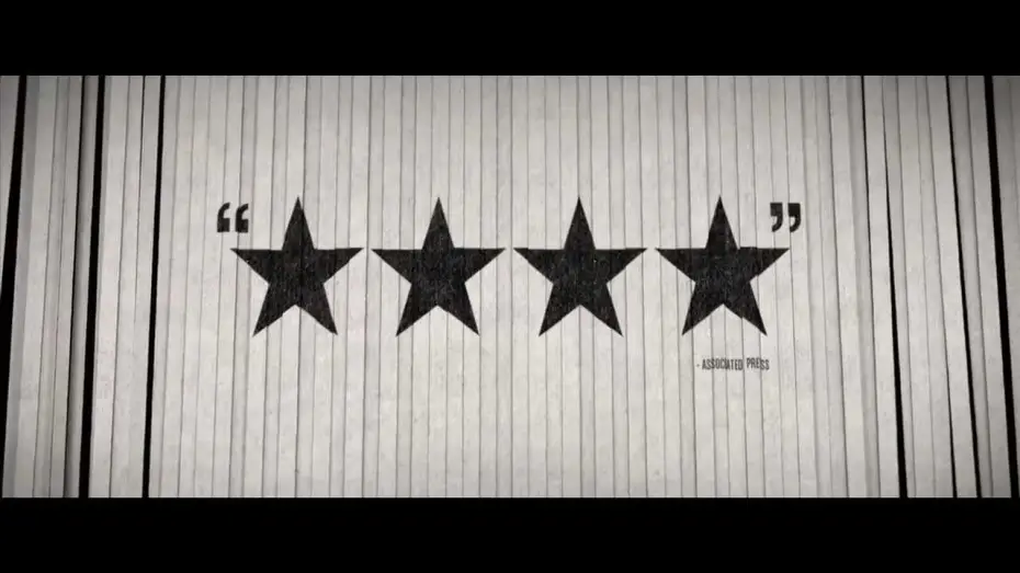 Watch film Argo | Now Playing Spot 5
