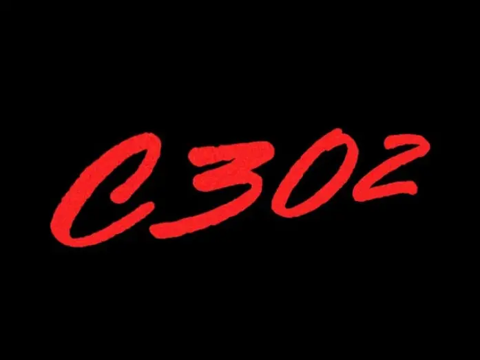 Watch film C302 — Bande Annonce - C302