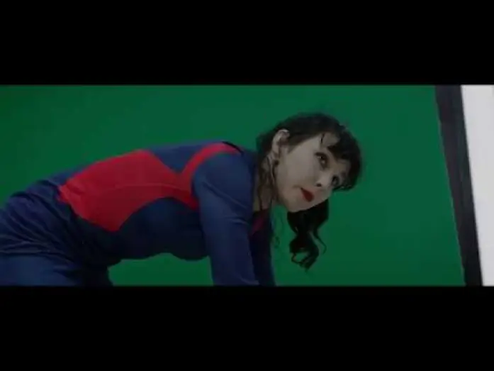 Watch film What Happened to Monday | NOOMI RAPACE 7x im ACTIONKracher - "What happened to Monday!"
