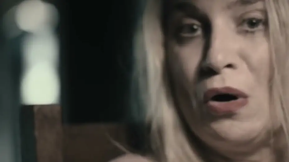 Watch film iHostage — iHostage Trailer. Director Rosemary Reid #sydfest2025 Selection.