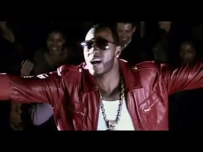 Watch film Step Up 3D | Step Up 3D (2010 Movie) Official TV Spot - "Summer Party" - Rick Malambri, Sharni Vinson