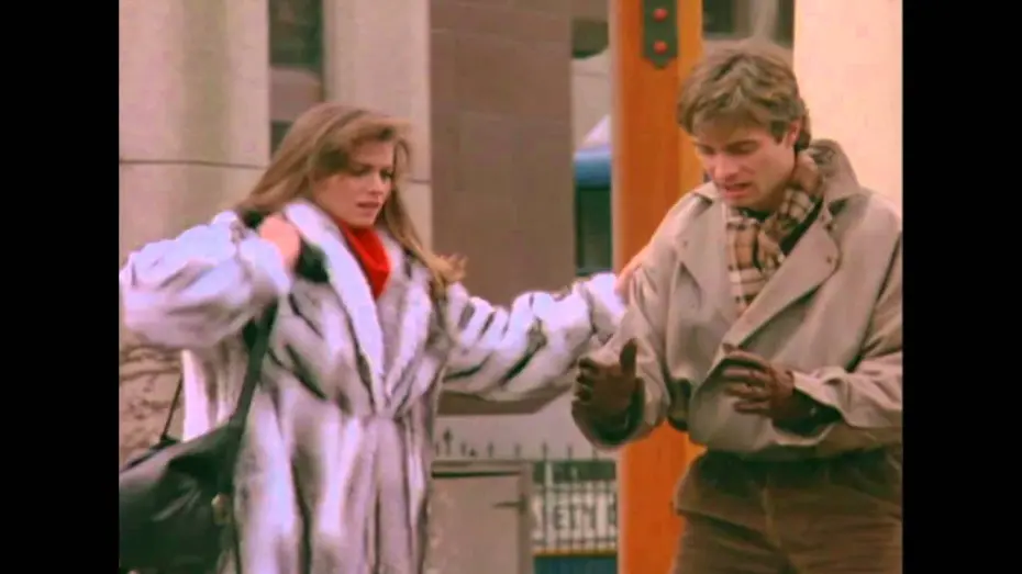 Watch film Biggles | Biggles 1986 Trailer