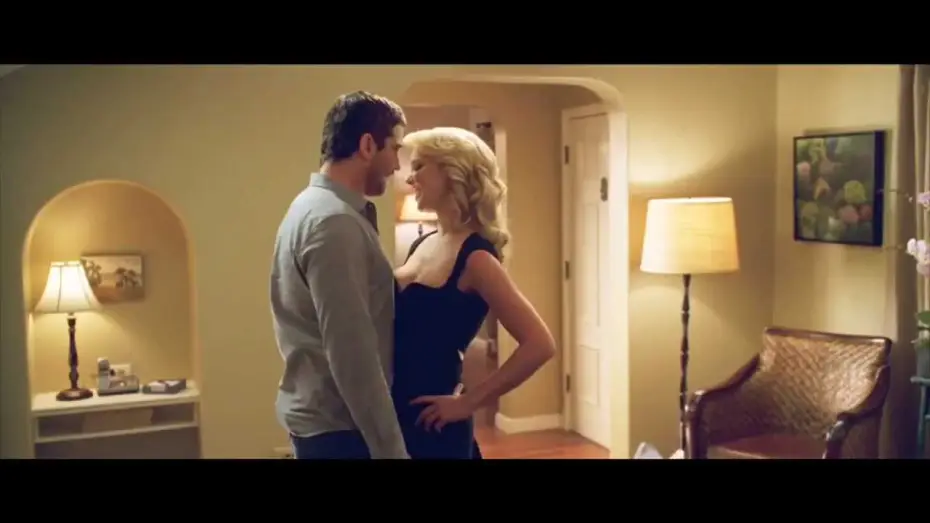 Watch film The Ugly Truth — L'abominable vérité - Bande annonce