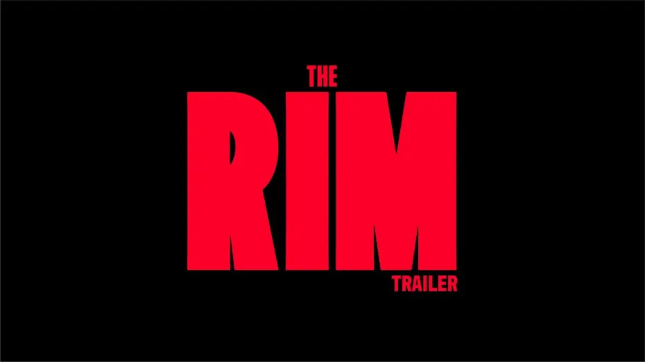 Watch film The Rim | The Rim Teaser Trailer