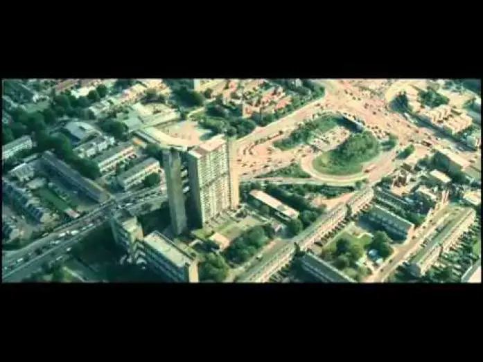 Watch film Blitz | Blitz - Bande-annonce - VF