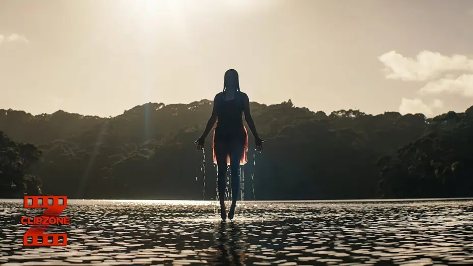 Watch film Evil Dead Rise — Scalped By The Lake