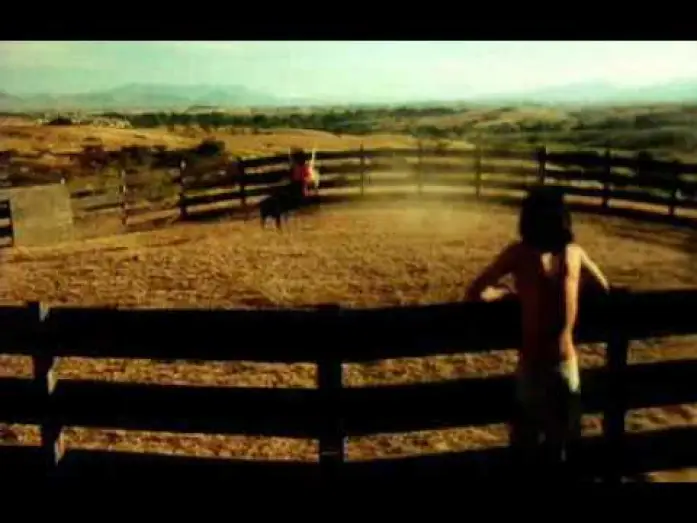 Watch film Nacho Libre | Super Nacho - Trailer italiano
