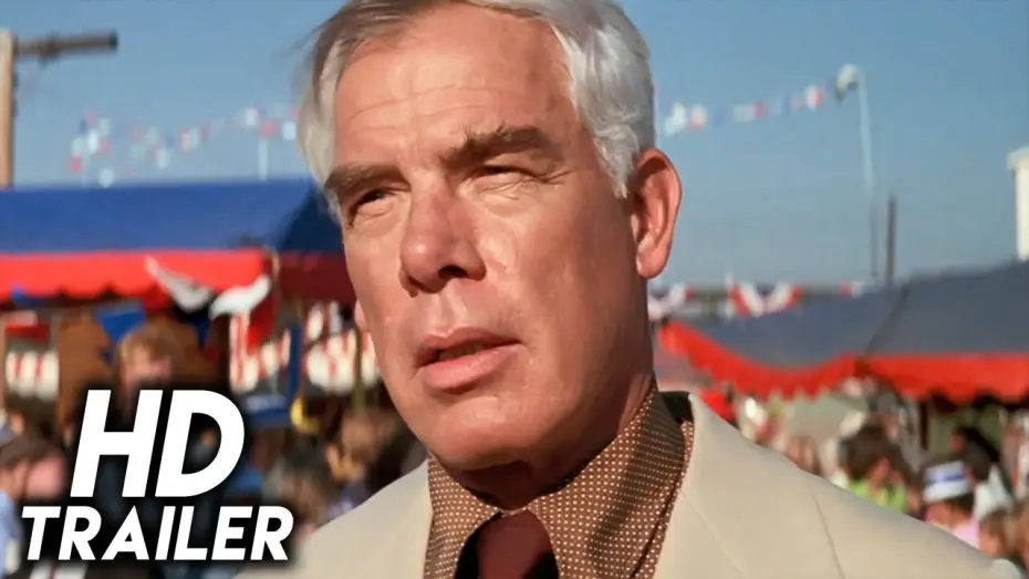 Watch film Prime Cut | Prime Cut (1972) ORIGINAL TRAILER [HD 1080p]