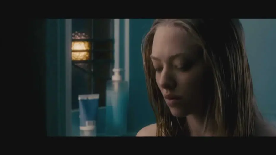 Watch film Gone — Gone Trailer deutsch HD (Amanda Seyfried) - offizieller Kinotrailer german - 2012
